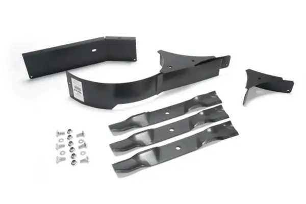 AMZ 052 Mulch Kit