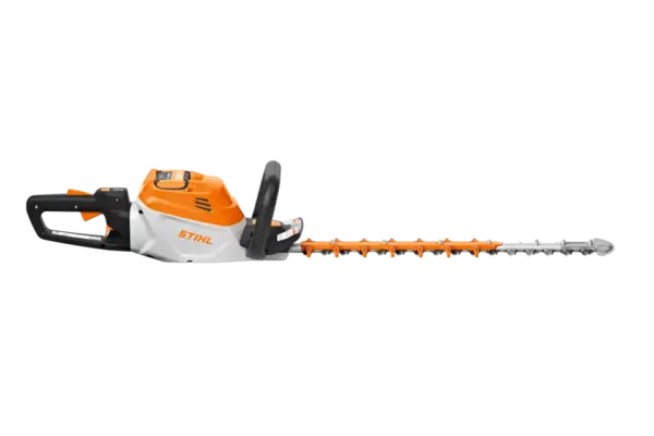 HSA 140 R (Unit Only)