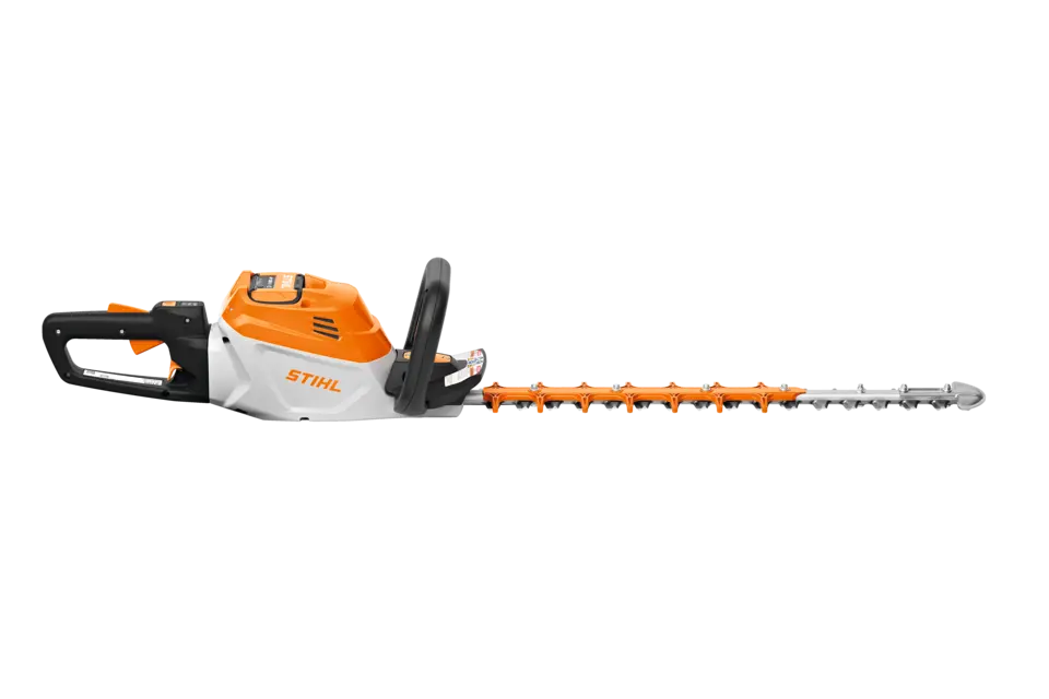 HSA 140 R (Unit Only)
