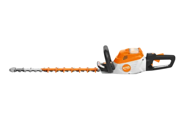HSA 140 R Set