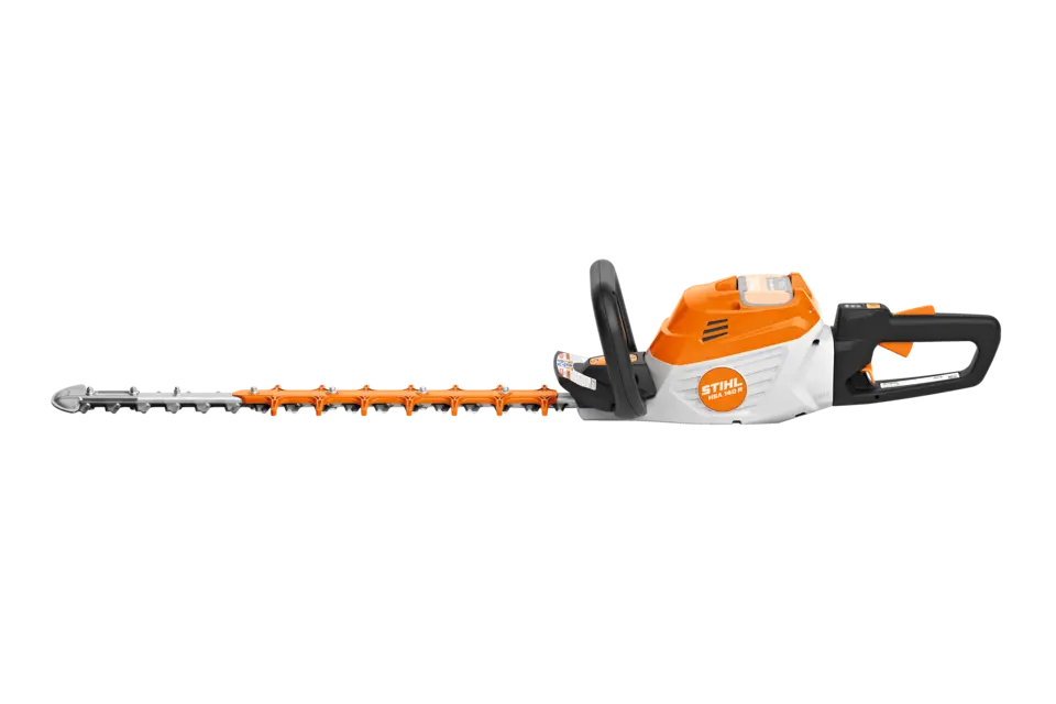 HSA 140 R Set