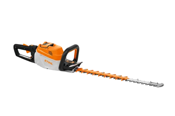 HSA 140 T (Unit Only)
