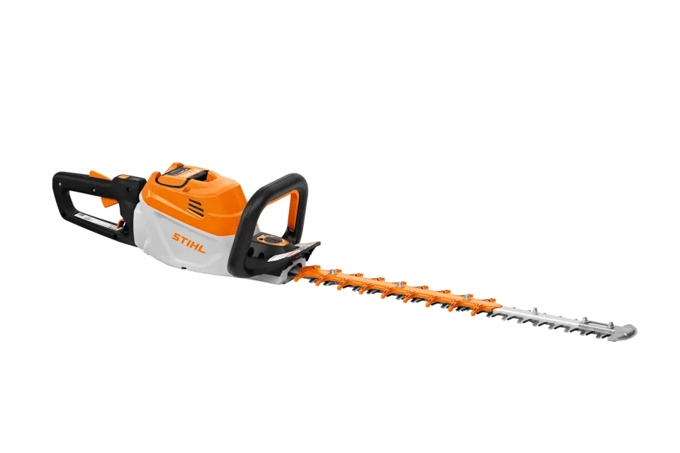 HSA 140 T (Unit Only)