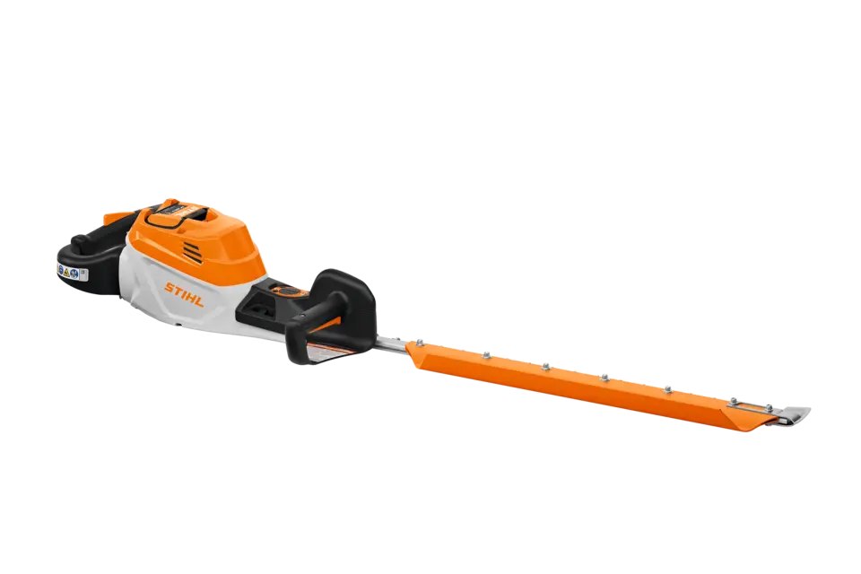 HSA 150 R (Unit Only)