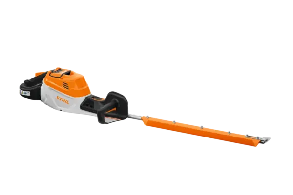 HSA 150 T (Unit Only)