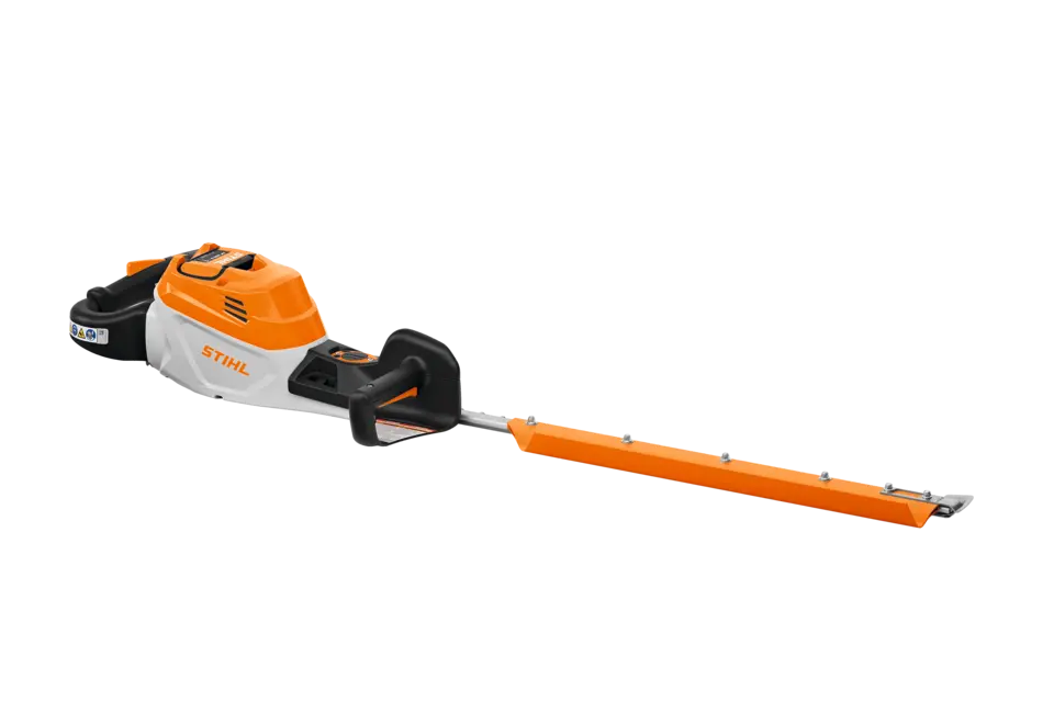 HSA 150 T (Unit Only)