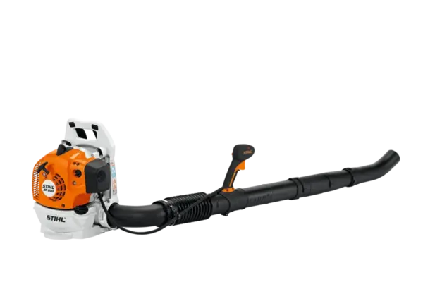 BR 200
