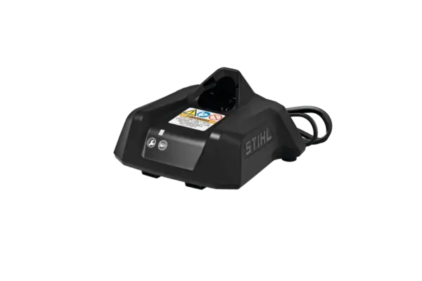 AL 5 Hi-Speed Charger