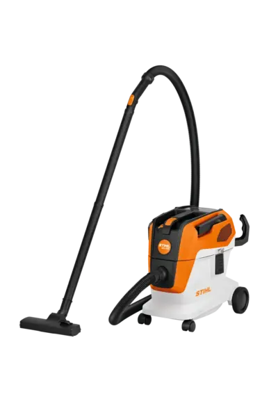 SEA 100 (Unit Only)