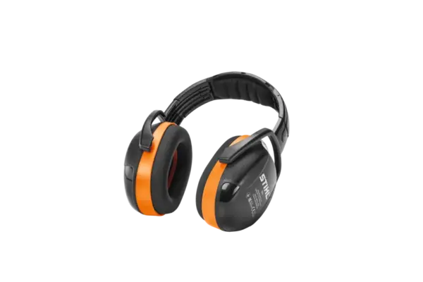 Dynamic NRR 26 Hearing Protectors