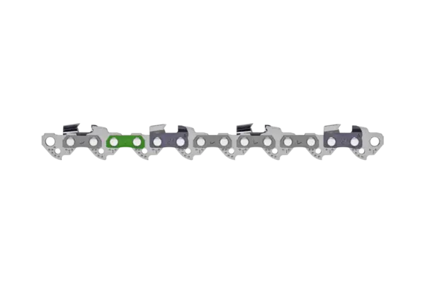 PICCO™ HEXA™ 3 (PH3) 3/8" | .043"