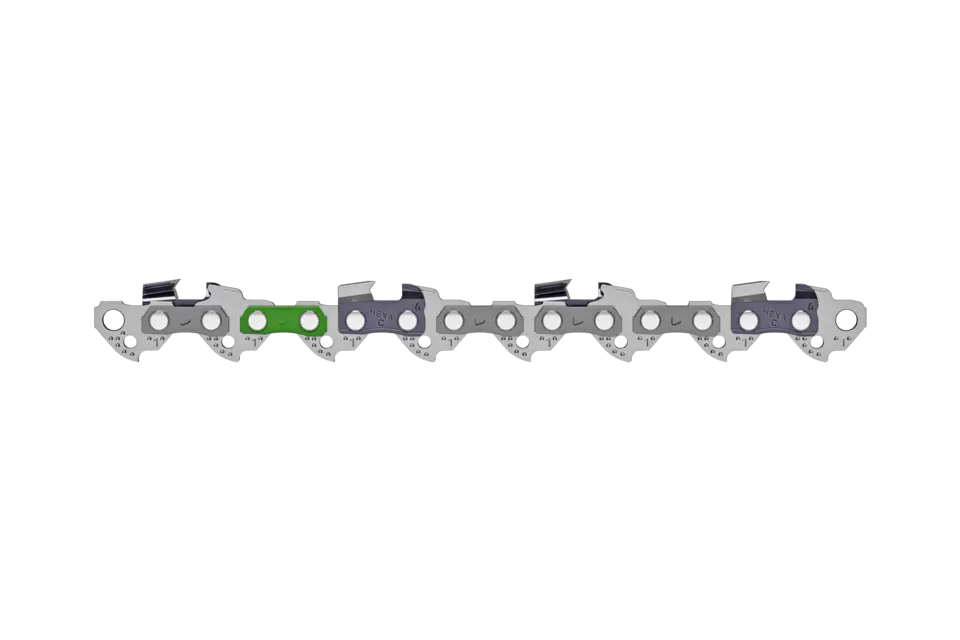 PICCO™ HEXA™ 3 (PH3) 3/8" | .043"