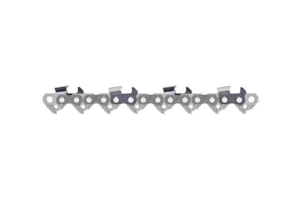 RAPID™ HEXA™ (RH) .325" | .050"