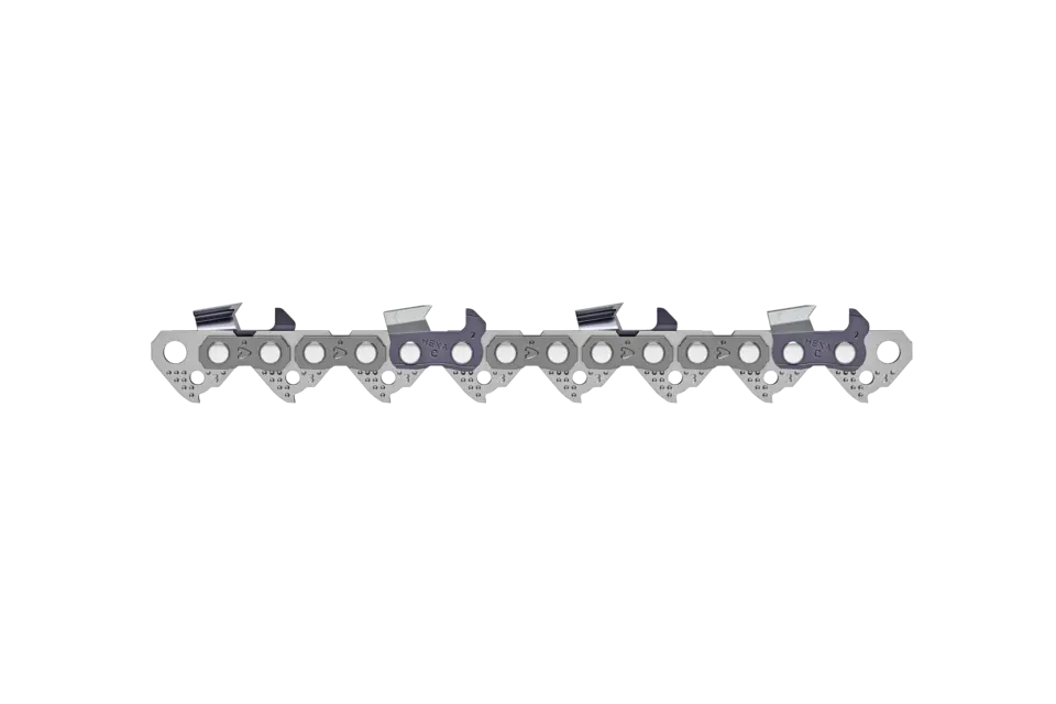 RAPID™ HEXA™ (RH) .325" | .050"