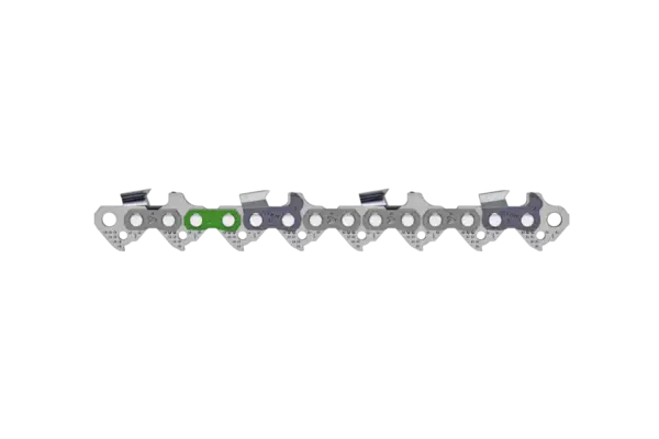 RAPID™ HEXA™ 3 (RH3) .325" | .050"