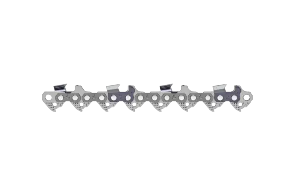 RAPID™ HEXA™ 3 (RH3) 3/8" | .063"