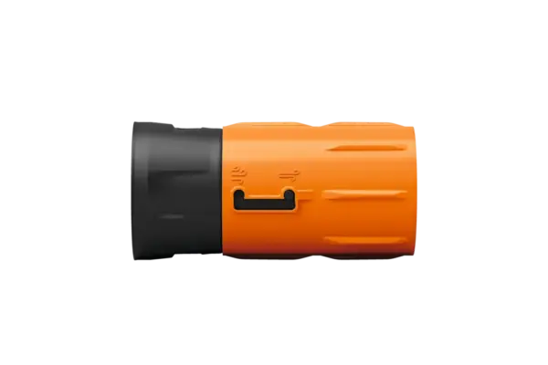 Adjustable Nozzle (BR 700, 800, BGA 300, BRA 200, 280 300, 500, 600)
