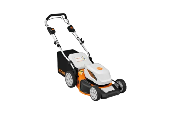 RMA 348 V (Unit Only)