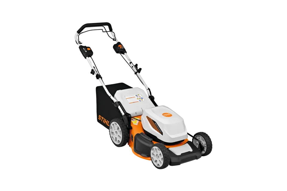 RMA 348 V (Unit Only)