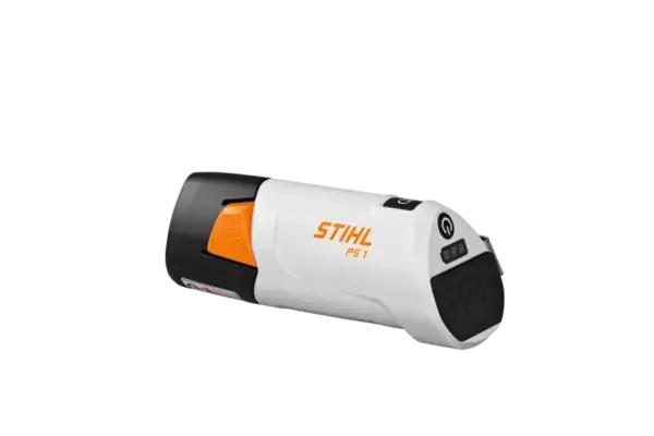 PS 1 Powerbank