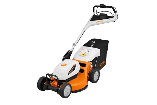 RMA 756 V (Unit Only)