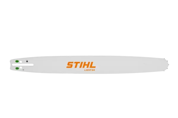 Light 04 Universal Bar .325" | .058" (3051)