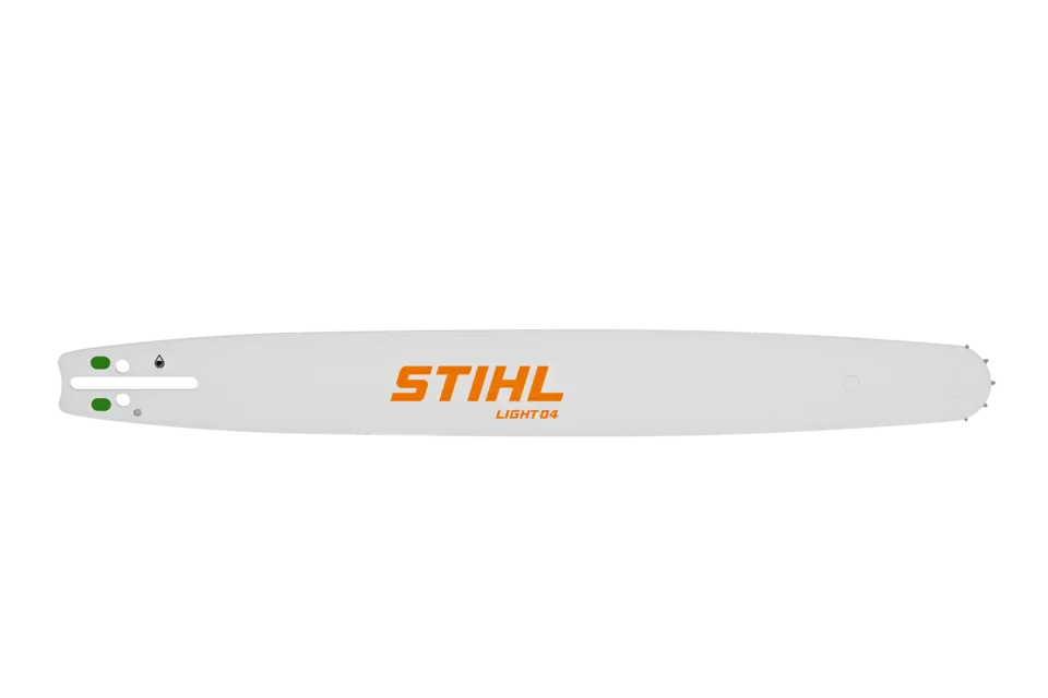 Light 04 Universal Bar .325" | .058" (3051)