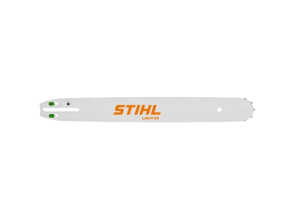 Light 04 Universal Bar 3/8" P | .050" (3050)