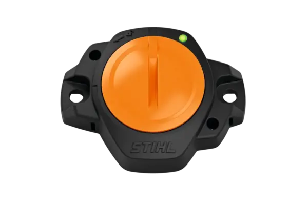STIHL Smart Connector 1