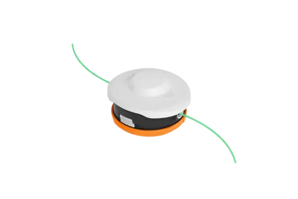 AutoCut® C 12-2 Advanced Easyspool