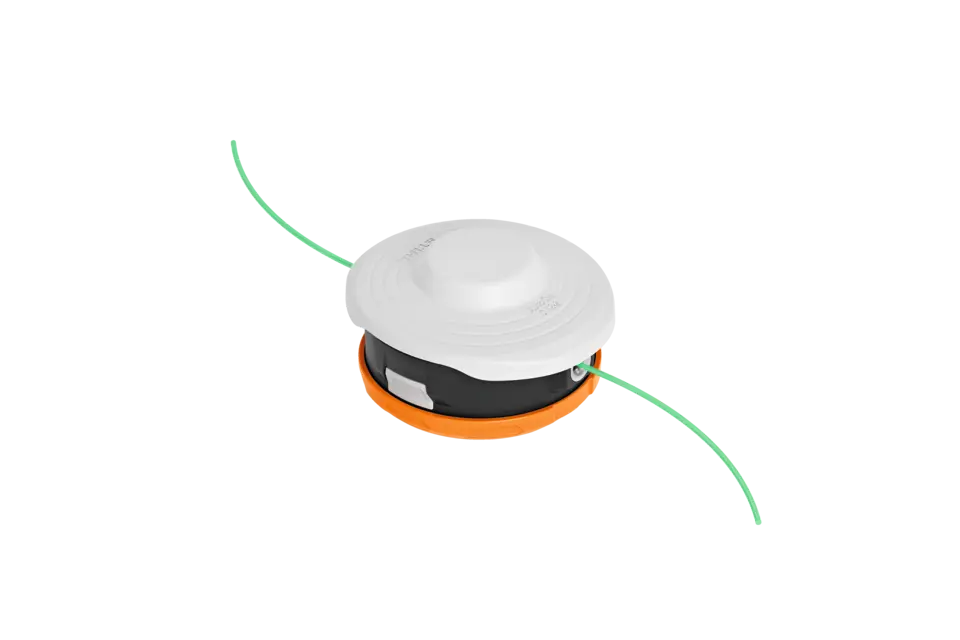 AutoCut® C 12-2 Advanced Easyspool