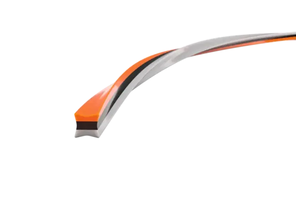 CF3 Pro Line (.095)