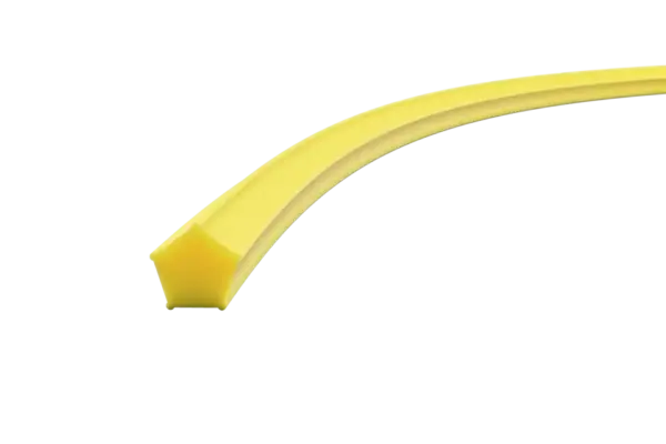 Pentagon Line (.120)