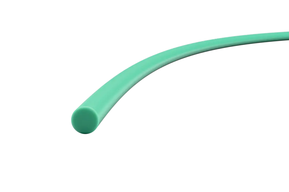 Premium Round Line (.080)