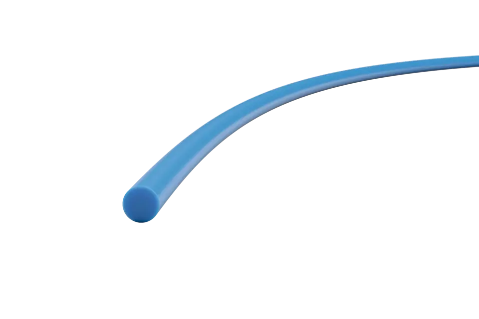 Premium Round line (.065)