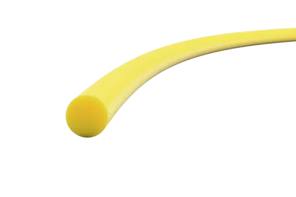 Premium Round Line (.120)
