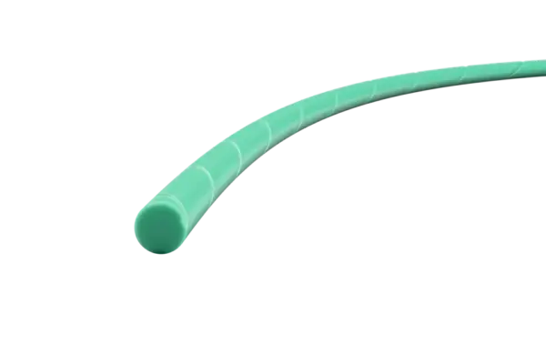 Quiet Line (.080)