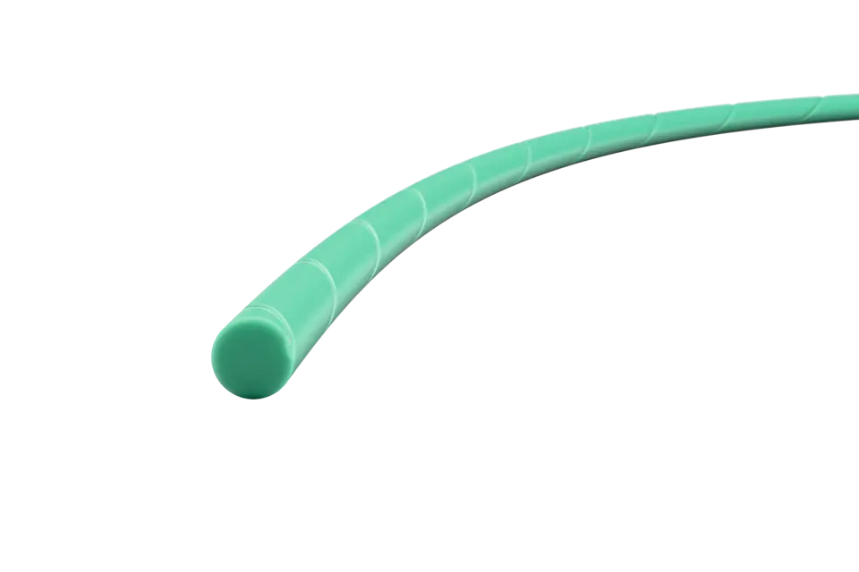 Quiet Line (.080)