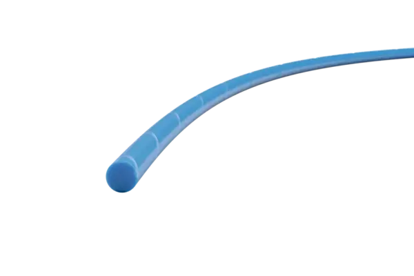 Quiet Line (.065)
