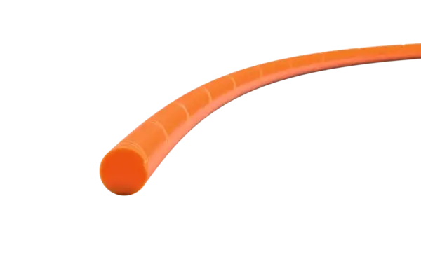 Quiet Line (.095)