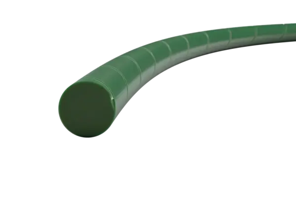 Quiet Line (.160)