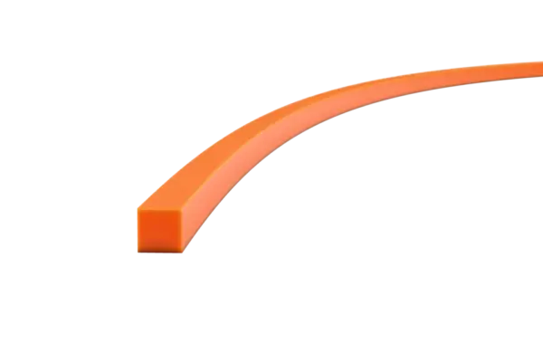 Square Line (.095)