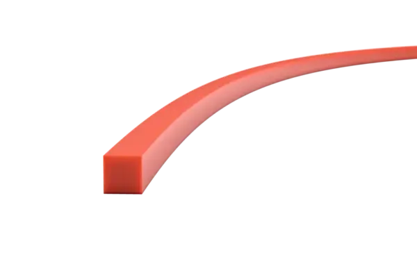 Square Line (.105)