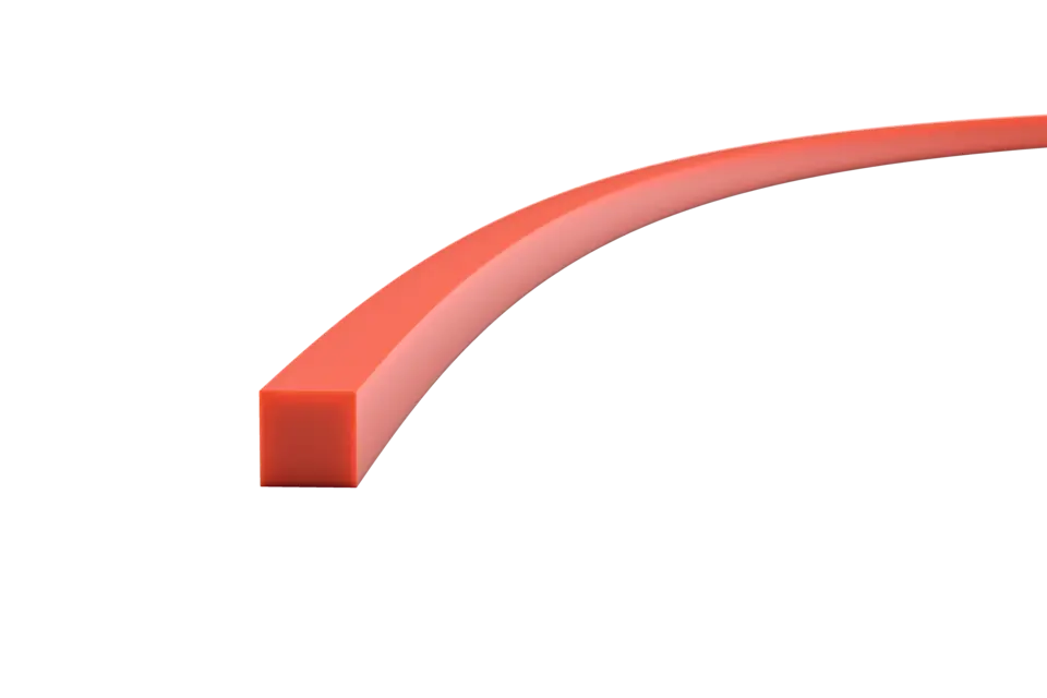 Square Line (.105)