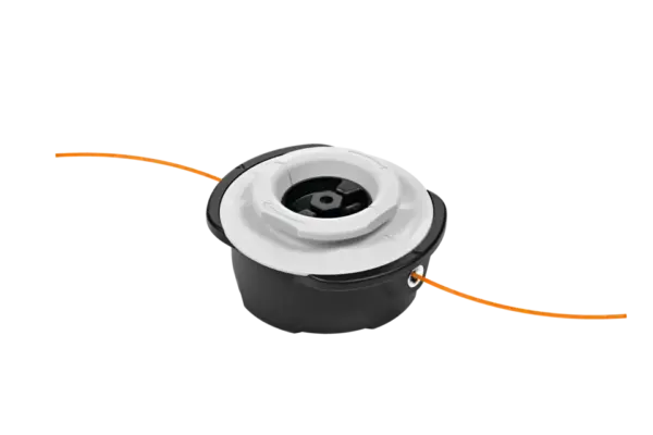TrimCut™ C 32-2 Line Head