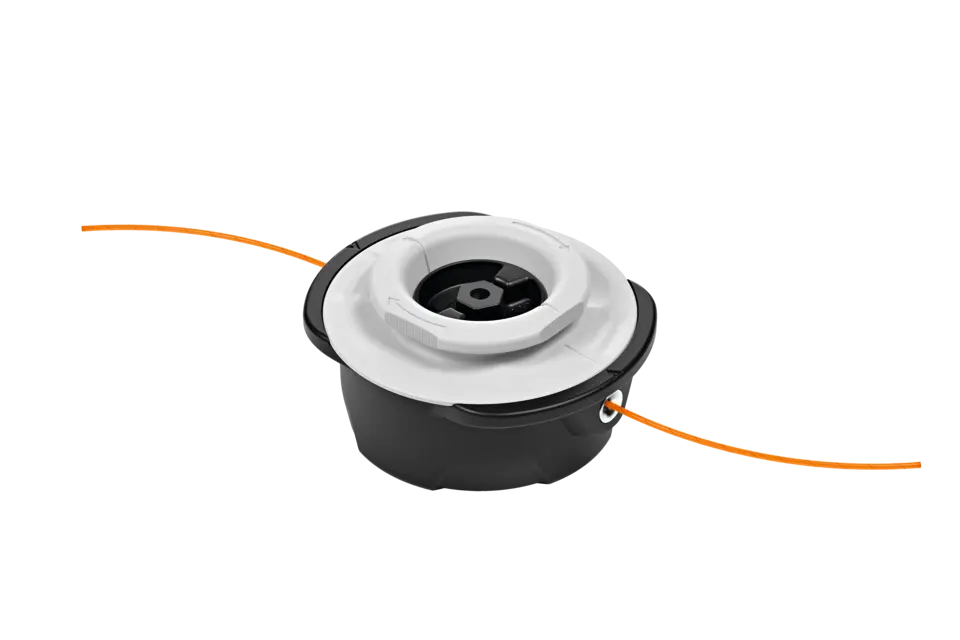 TrimCut™ C 32-2 Line Head