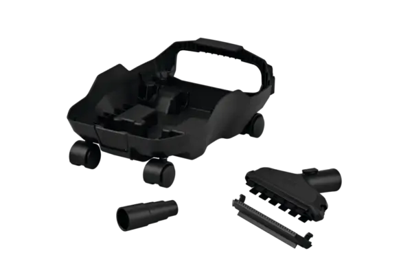 Cart for SEA 50