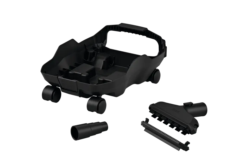 Cart for SEA 50