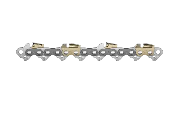 RAPID™ Duro 3 (RD3) .325" | .050"