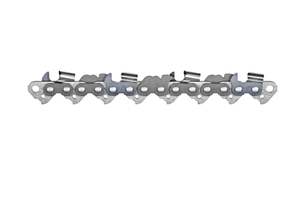 RAPID™ Duro Special (RDR) Rescue 3/8" | .063"